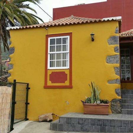 엘파소 Casa Basilisa Capote 빌라 외부 사진