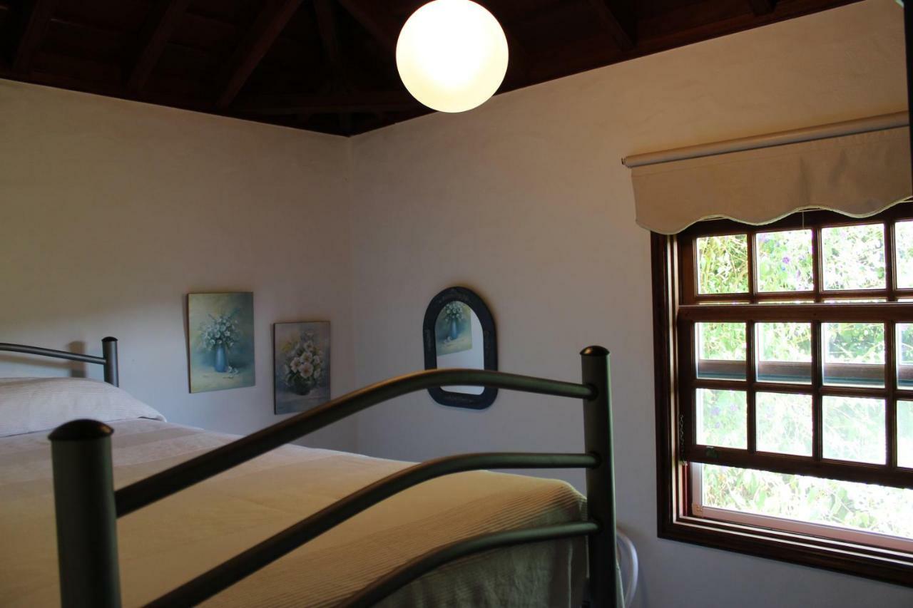 엘파소 Casa Basilisa Capote 빌라 외부 사진
